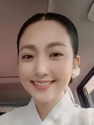 بیوگرافی Soo Bin Ahn