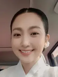 بیوگرافی Soo Bin Ahn