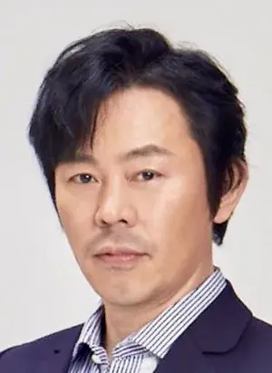 بیوگرافی Deok Moon Choi