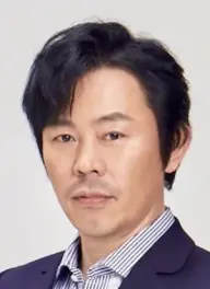 بیوگرافی Deok Moon Choi