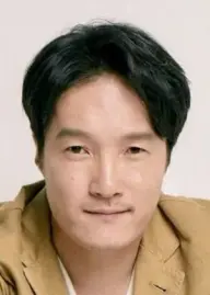 بیوگرافی Joong Ok Lee