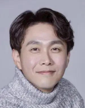 بیوگرافی Jung Se Oh