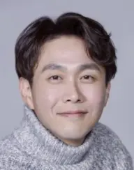 بیوگرافی Jung Se Oh