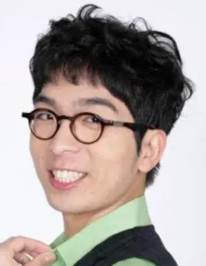 بیوگرافی Dong Beom Kim