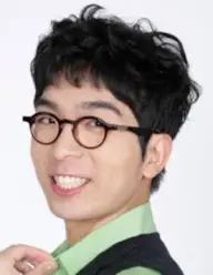 بیوگرافی Dong Beom Kim