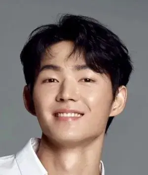 بیوگرافی Dong Ho Han