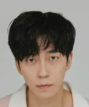 بیوگرافی Sung Rok Shin
