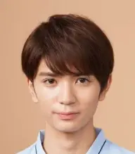 بیوگرافی Yuto Takahashi