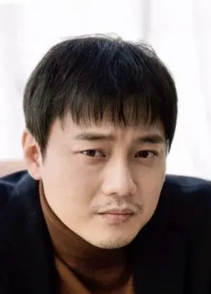بیوگرافی Soo Hwan Kim