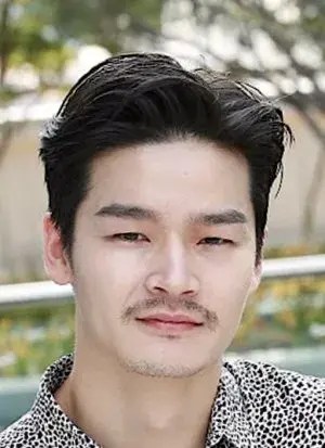 بیوگرافی Yeon Woo  Nam