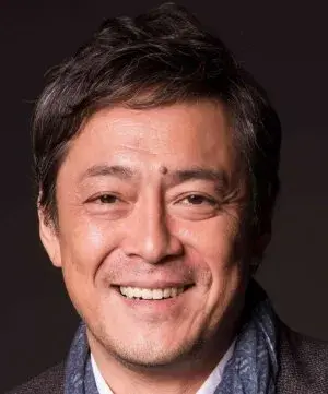 بیوگرافی Tsutomu Ito