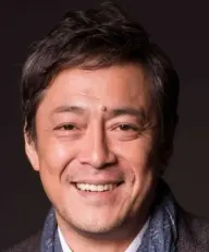 بیوگرافی Tsutomu Ito