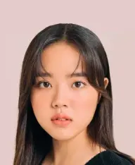 بیوگرافی Hyang Gi Kim