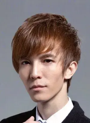 بیوگرافی Jing Ming Guo