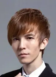 بیوگرافی Jing Ming Guo