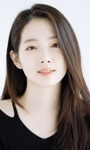 بیوگرافی Eun Jae Lee