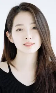 بیوگرافی Eun Jae Lee