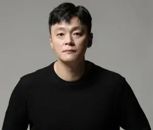 بیوگرافی Chan Hyung Kim