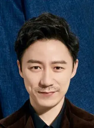 بیوگرافی Mao Lei Wang