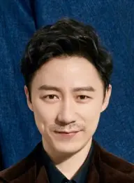 بیوگرافی Mao Lei Wang