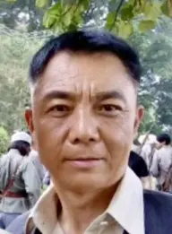 بیوگرافی Ming Wei Hua
