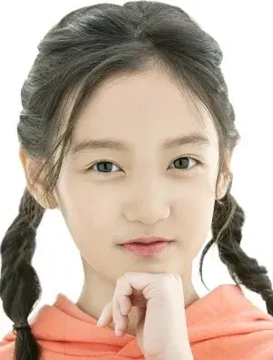بیوگرافی Seo Jin Han