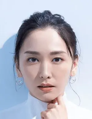 بیوگرافی Yui Aragaki