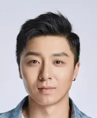 بیوگرافی Zi Xin Guo
