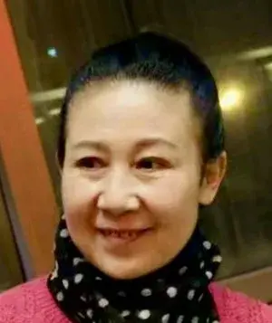 بیوگرافی Bai Xiao Hong