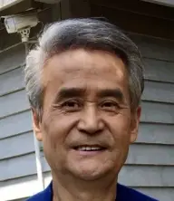 بیوگرافی Guo Dong Cheng