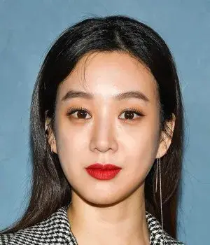 بیوگرافی Ryeo Won Jung