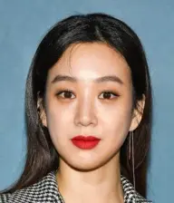 بیوگرافی Ryeo Won Jung
