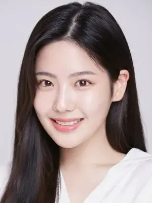 بیوگرافی Hye Yeon Cho