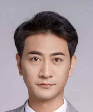 بیوگرافی Da Yong Geng