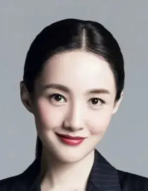 بیوگرافی Shan Yi