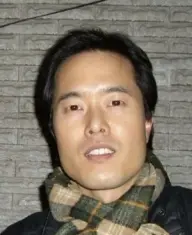 بیوگرافی Seung Kil Jung