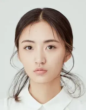 بیوگرافی Kou Zhu