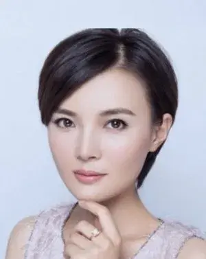 بیوگرافی Wei Wang