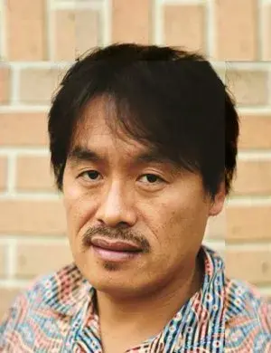 بیوگرافی Nam Yul Jang