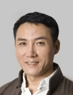 بیوگرافی Xing Zhe Zhang