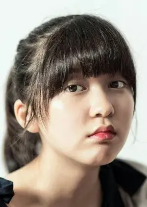 بیوگرافی Seo Hyun Ahn