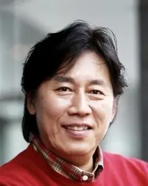 بیوگرافی Dong Joon Choi