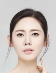 بیوگرافی Eun Joo Choo