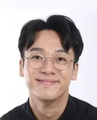 بیوگرافی Nam Hee Kim