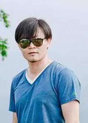 بیوگرافی Shuo Yang