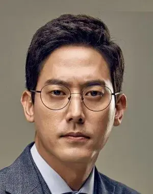 بیوگرافی Sun Hyuk Kim