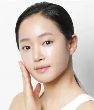 بیوگرافی Ji Eun Lee