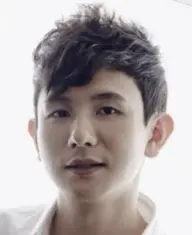 بیوگرافی Ri Woo Kim