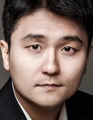 بیوگرافی Seung Joon Lee