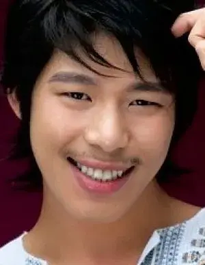 بیوگرافی Wan Pyo Hong